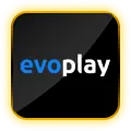 EVOPLAY