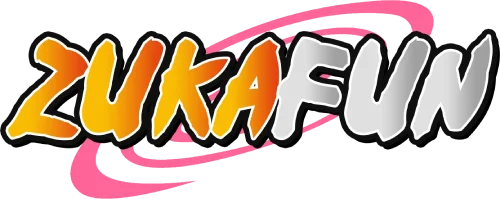 cropped-zukafun-logo.webp