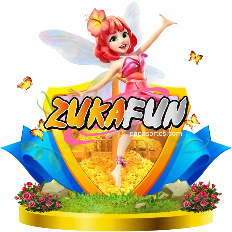 zukafun